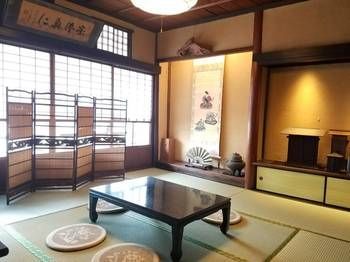Miyajima Machiya Hotel Shiomachi-An Hatsukaichi Exterior foto