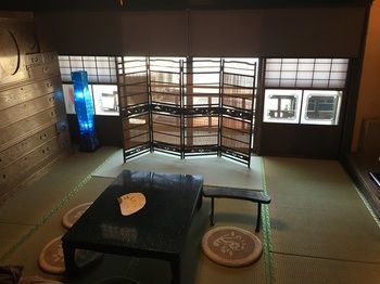 Miyajima Machiya Hotel Shiomachi-An Hatsukaichi Exterior foto