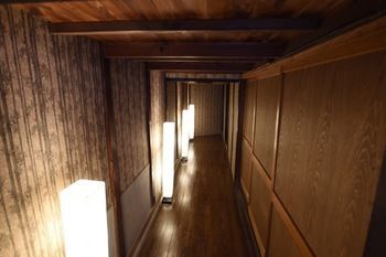 Miyajima Machiya Hotel Shiomachi-An Hatsukaichi Exterior foto